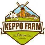 KEPPO Farm APK icon